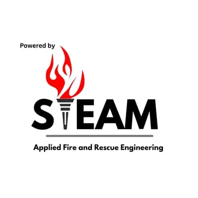 Powered by STEAM