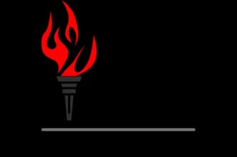 IFECASA STEAM professional development